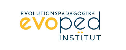 evoped Institut
